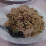 grandcourt_05 Cereal Abalone Mushroom