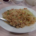 grandcourt_06 Tom Yam Fried Rice