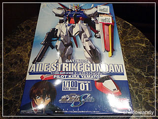 gundamAileStrike01.jpg