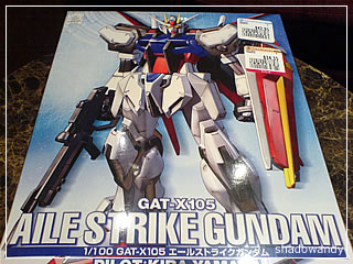 gundamAileStrike02.jpg