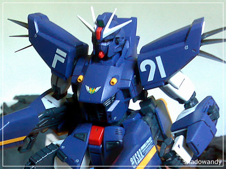 gundamF91_decal_02.jpg