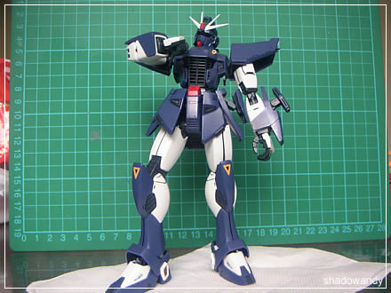 gundamF91building05.jpg