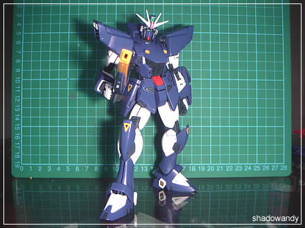gundamF91building06.jpg