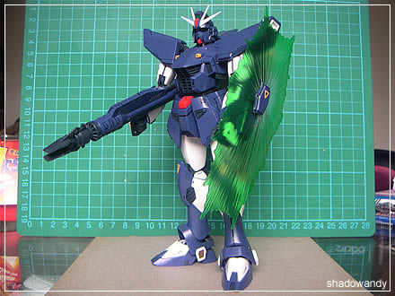 gundamF91building08.jpg