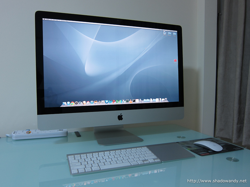 Копия компьютера. Apple IMAC 27 2011 Trackpad. IMAC 27 клавиатура. IMAC 27 2011 желтит экран.