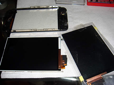 iPhone_LCD_replacement iPhone_LCD_replacement
