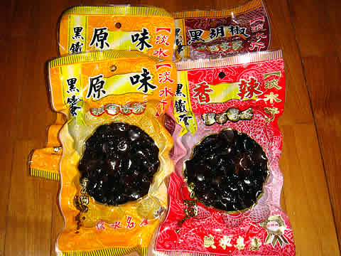 ironegg_21042009 ironegg_21042009