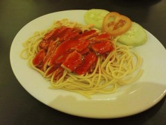 jb_012008_08 jb_012008_08