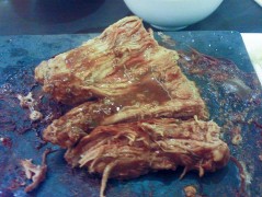 jb_012008_09 jb_012008_09