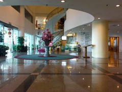 jb_012008_12 jb_012008_12