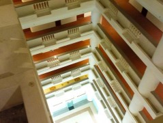 jb_012008_13 jb_012008_13