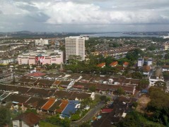 jb_012008_15 jb_012008_15