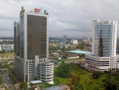 jb_012008_16 jb_012008_16