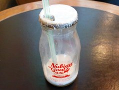 jb_012008_19 jb_012008_19