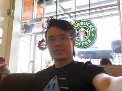 jb_012008_20 jb_012008_20
