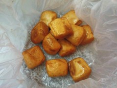 jb_012008_24 jb_012008_24