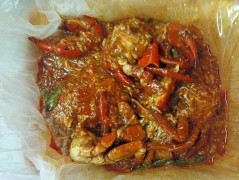 jb_012008_25 jb_012008_25