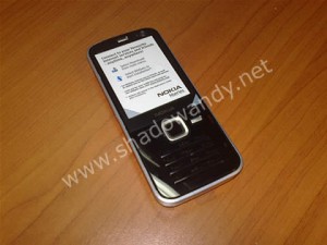 n78_04 N78 - The phone