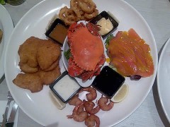 newyorknewyork31012009_01 newyorknewyork31012009_01