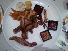 newyorknewyork31012009_02 newyorknewyork31012009_02