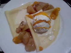 newyorknewyork31012009_04 newyorknewyork31012009_04