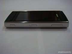 nokiaX6_03
