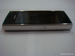 nokiaX6_04