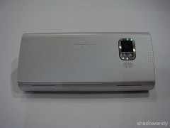 nokiaX6_05