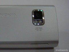 nokiaX6_07