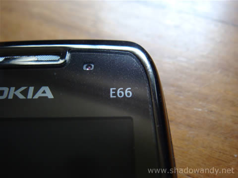 nokiae66_03
