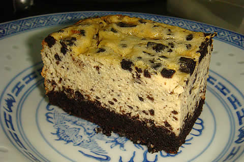 oreo_cheesecake_01 oreo_cheesecake_01