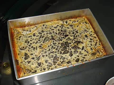 oreo_cheesecake_02 oreo_cheesecake_02