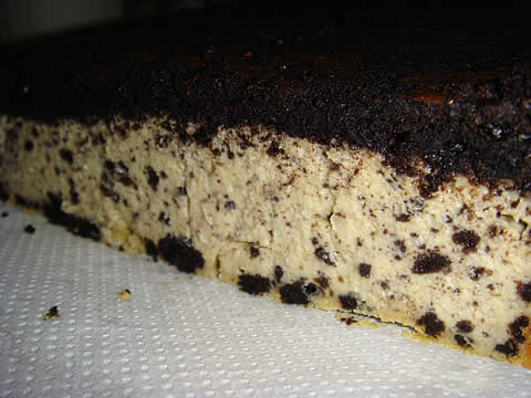 oreo_cheesecake_03 oreo_cheesecake_03