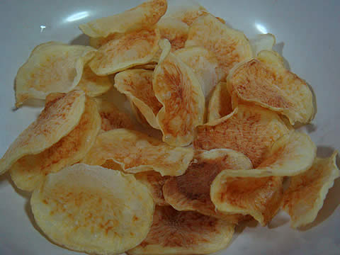 potatochipsmaker_01 potatochipsmaker_01