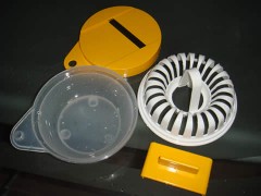 potatochipsmaker_02 potatochipsmaker_02