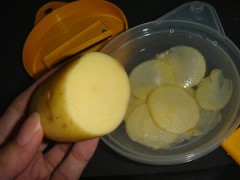 potatochipsmaker_04 potatochipsmaker_04