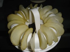 potatochipsmaker_06 potatochipsmaker_06