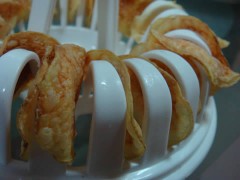 potatochipsmaker_07 potatochipsmaker_07
