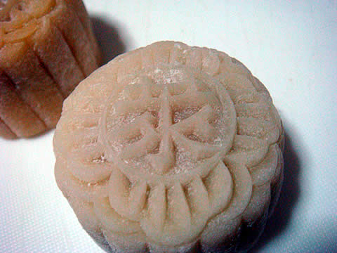 rafflesHotelMoonCake2009_00 rafflesHotelMoonCake2009_00