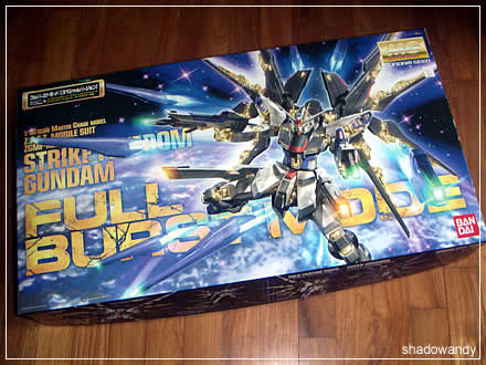strikeGundamFBM01.jpg