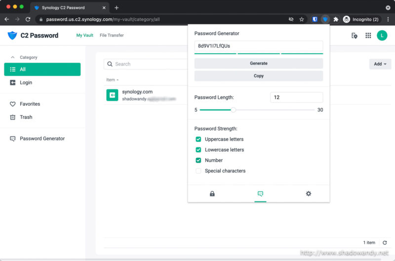 Is that a 1 or I or L?