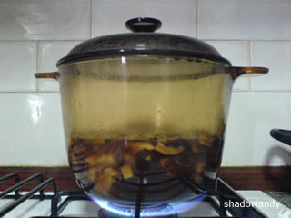 szechuan02.jpg