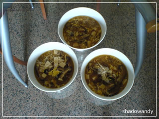 szechuan04.jpg