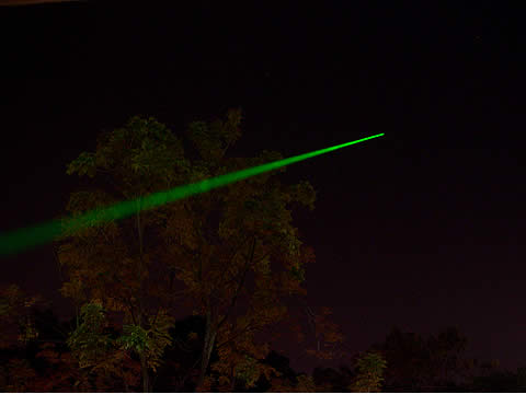 thin_light_sabre laser pointer