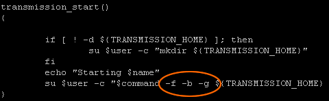 transmission_blocklist