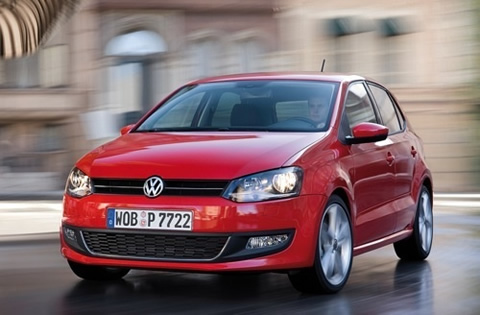 volkswagen_polo_campaign_01