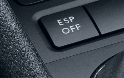 volkswagen_polo_campaign_02 volkswagen_polo_campaign_02