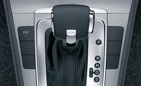 volkswagen_polo_campaign_03 volkswagen_polo_campaign_03