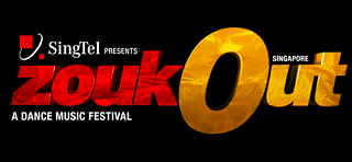 volkswagen_zoukout volkswagen_zoukout