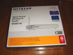 WGR614L